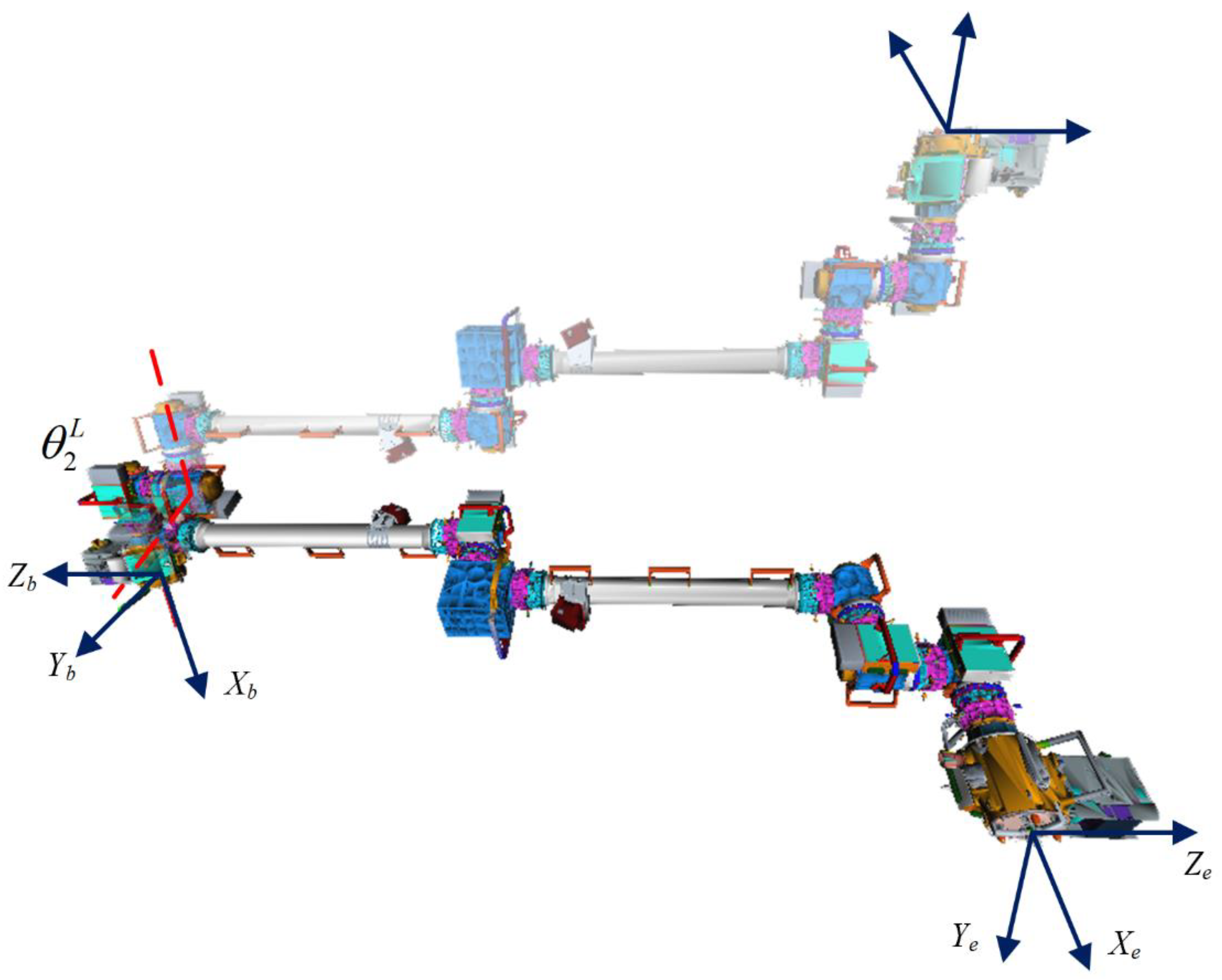 Preprints 194265 g006