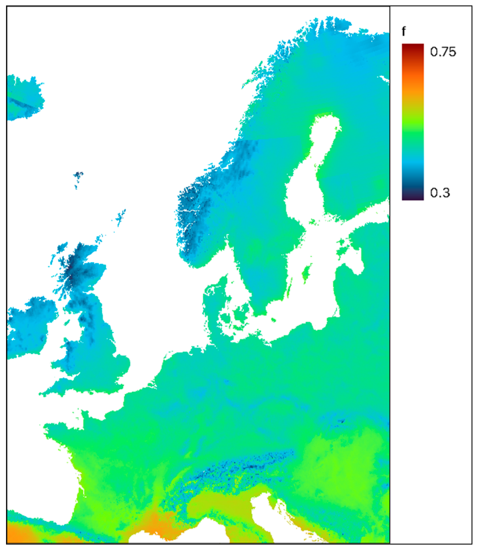 Preprints 143068 g002