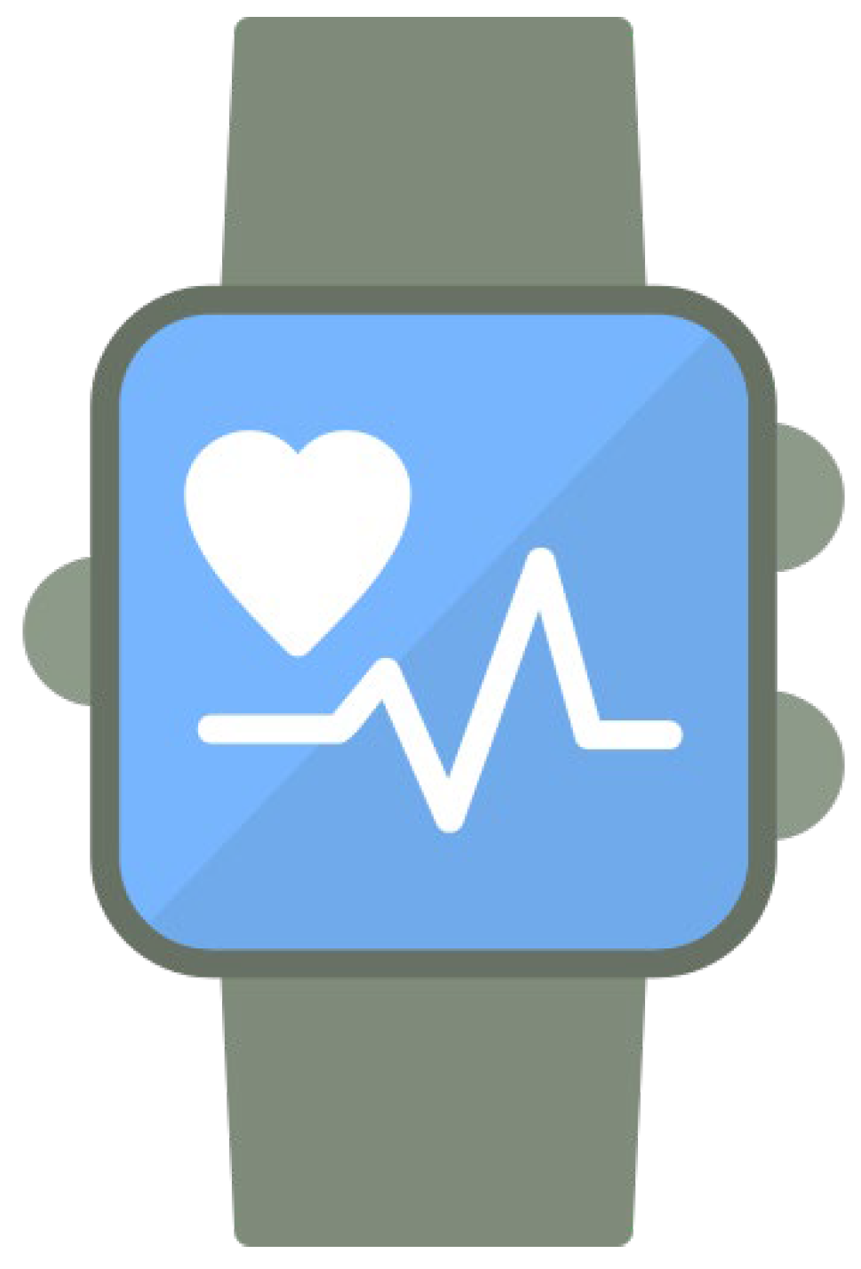 Preprints 196001 g001