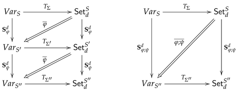 Preprints 148907 i016
