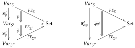 Preprints 148907 i018