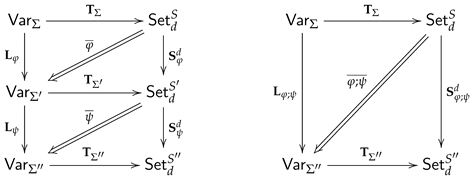 Preprints 148907 i036