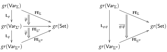 Preprints 148907 i039