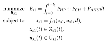 Preprints 194647 i001