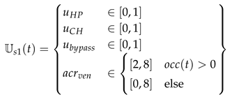 Preprints 194647 i003