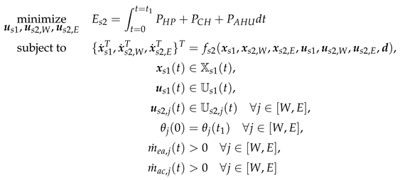 Preprints 194647 i004