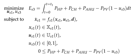 Preprints 194647 i007