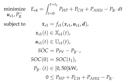 Preprints 194647 i008