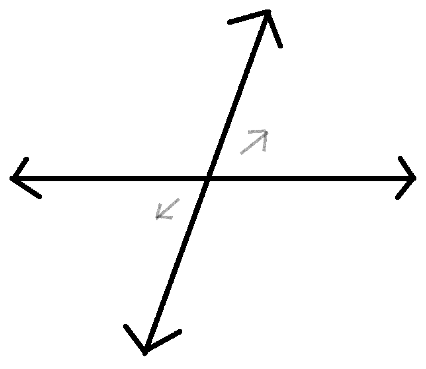 Preprints 163470 g009