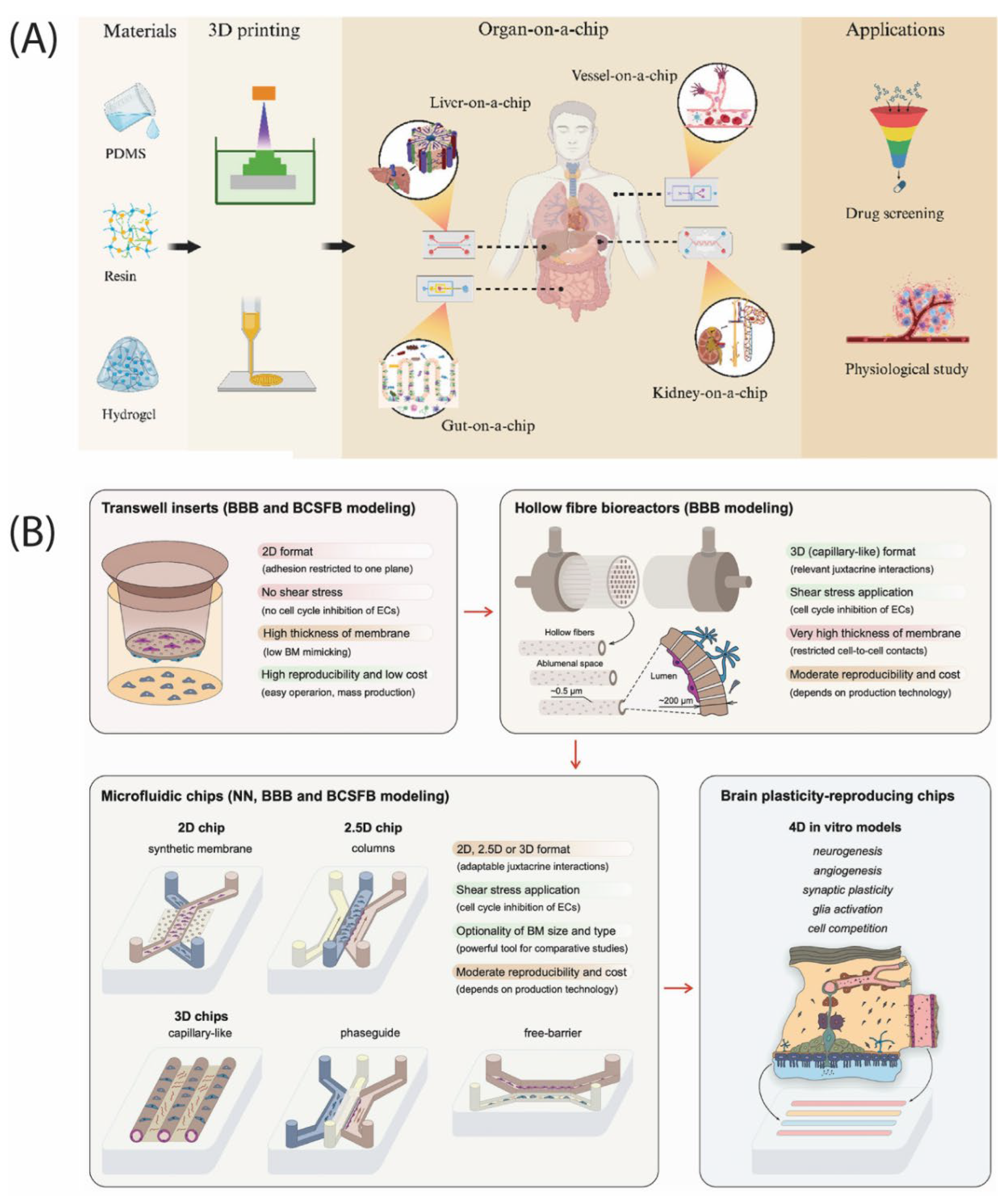 Preprints 169224 g006