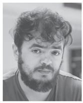 Preprints 179160 i001