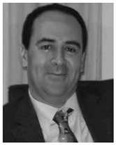 Preprints 179160 i002