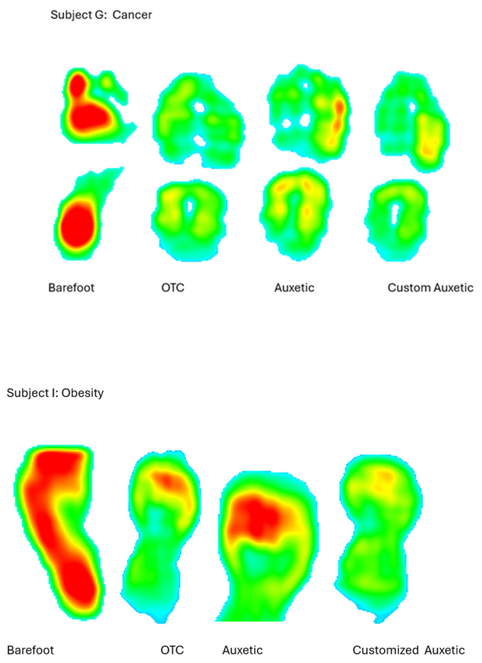 Preprints 223446 g006b