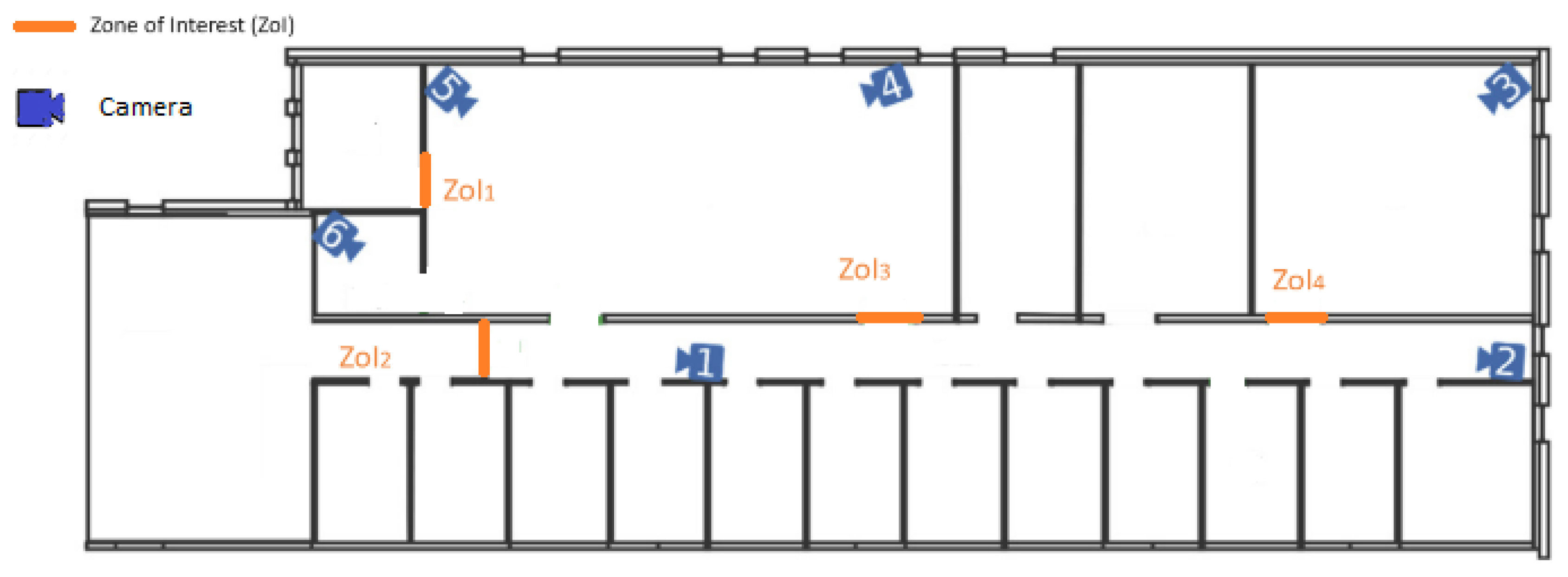 Preprints 102628 g002