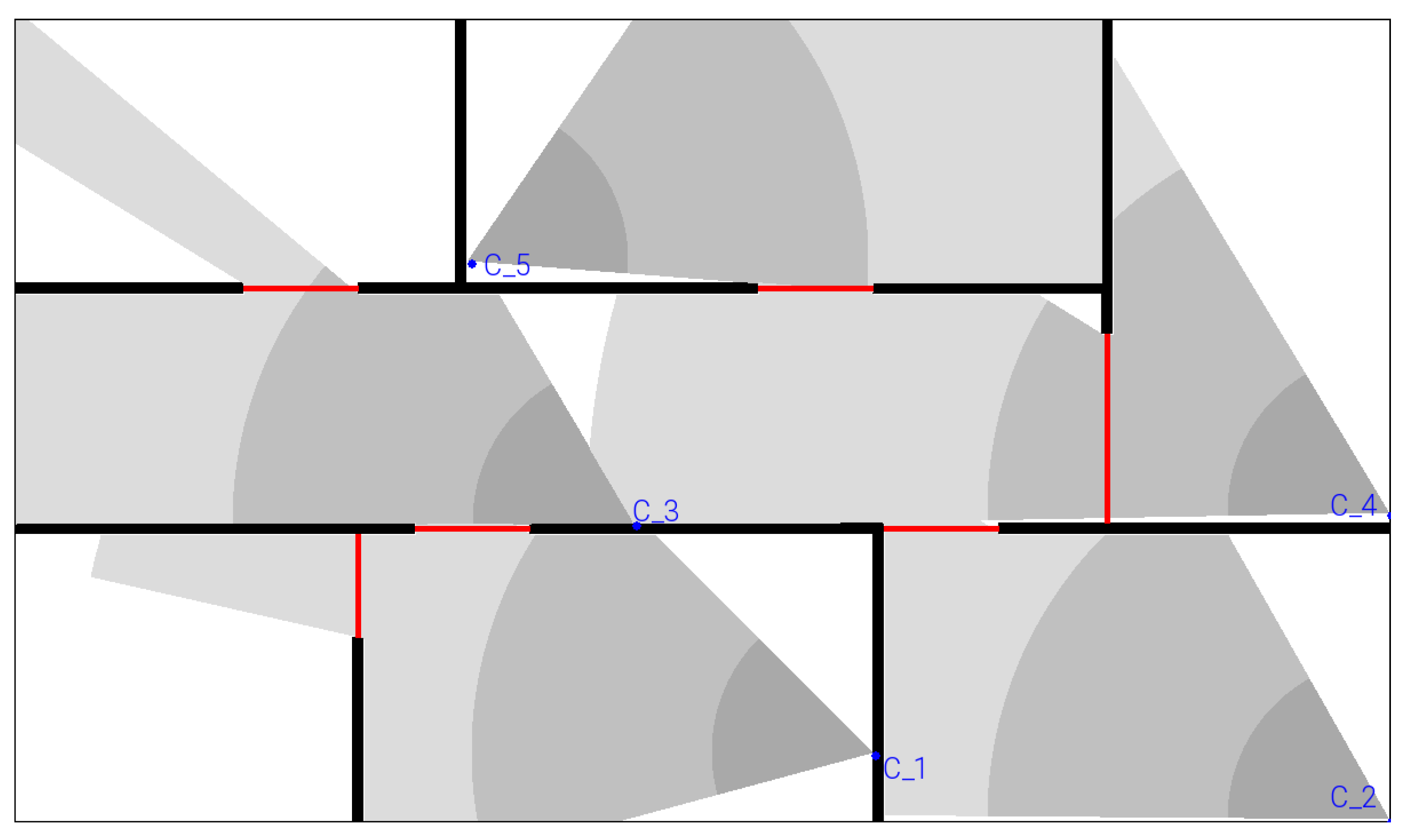 Preprints 102628 g010