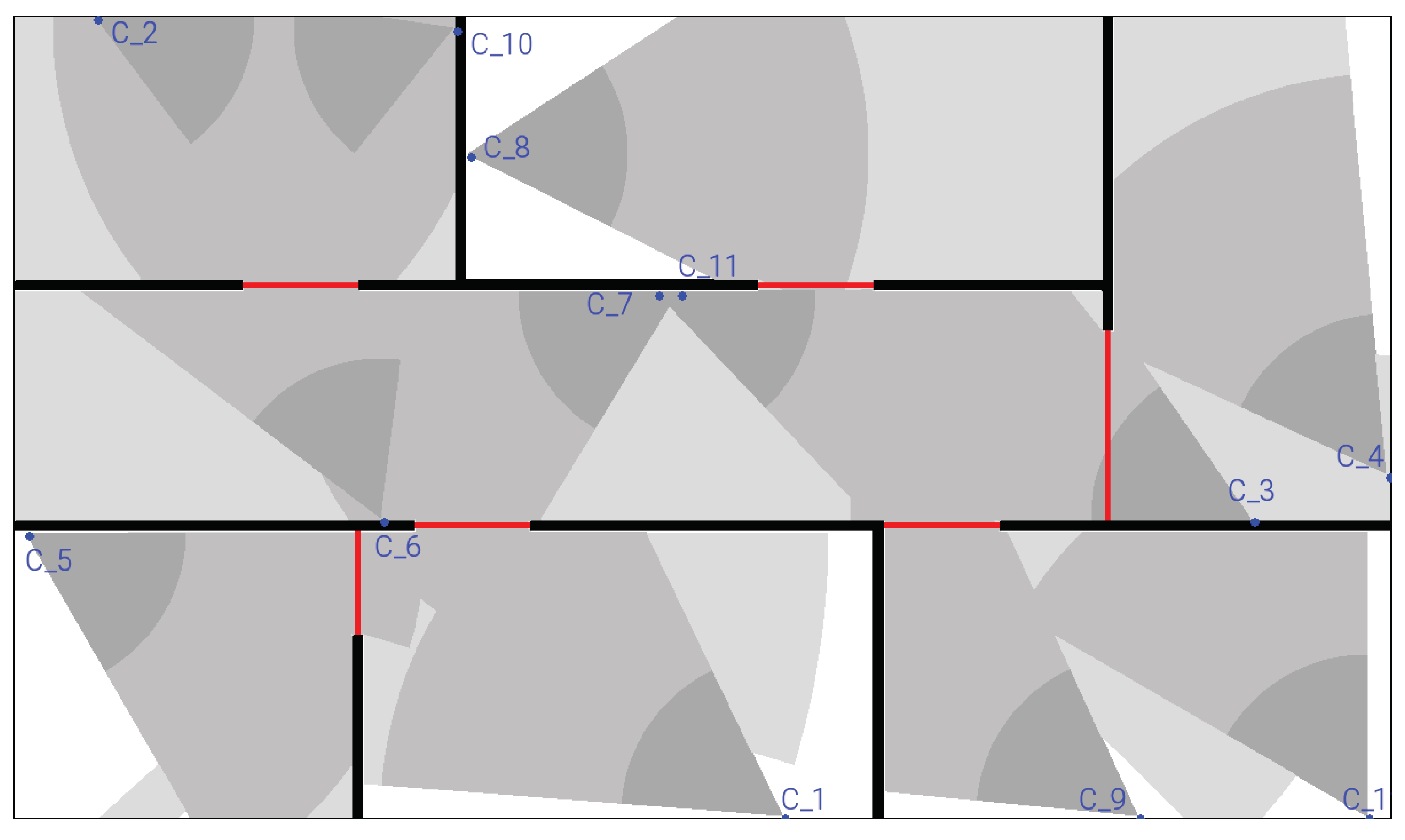 Preprints 102628 g012