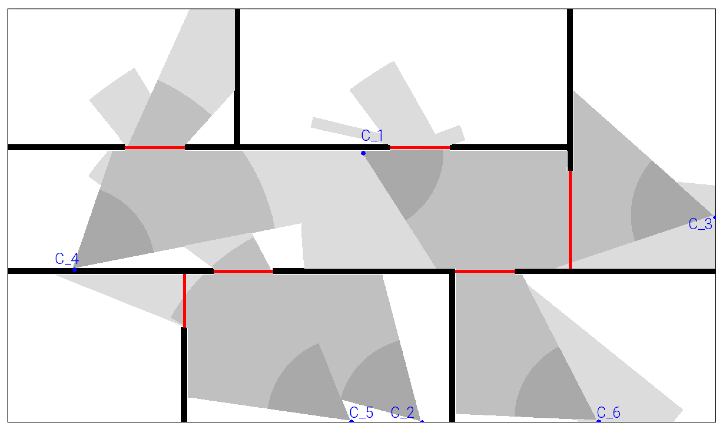 Preprints 102628 g014