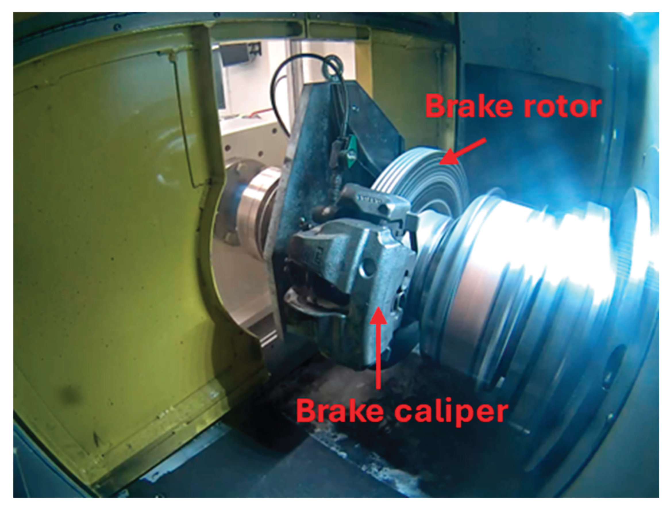 Preprints 166013 g002