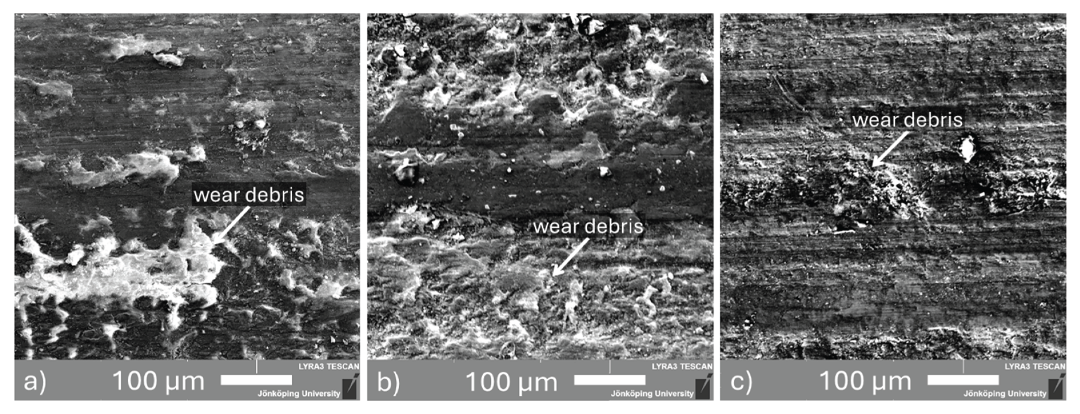 Preprints 166013 g009