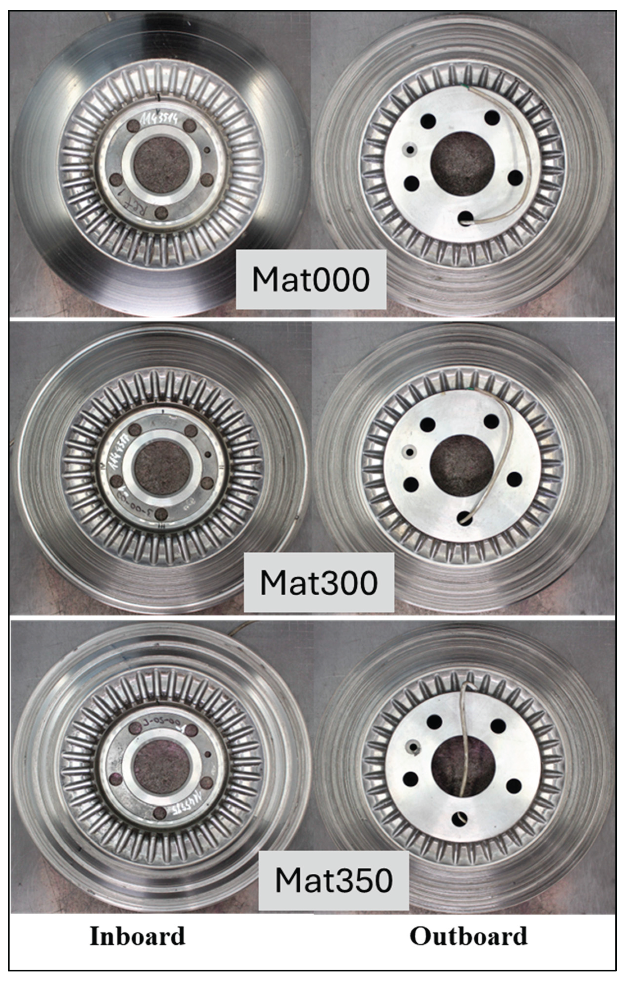 Preprints 166013 g010