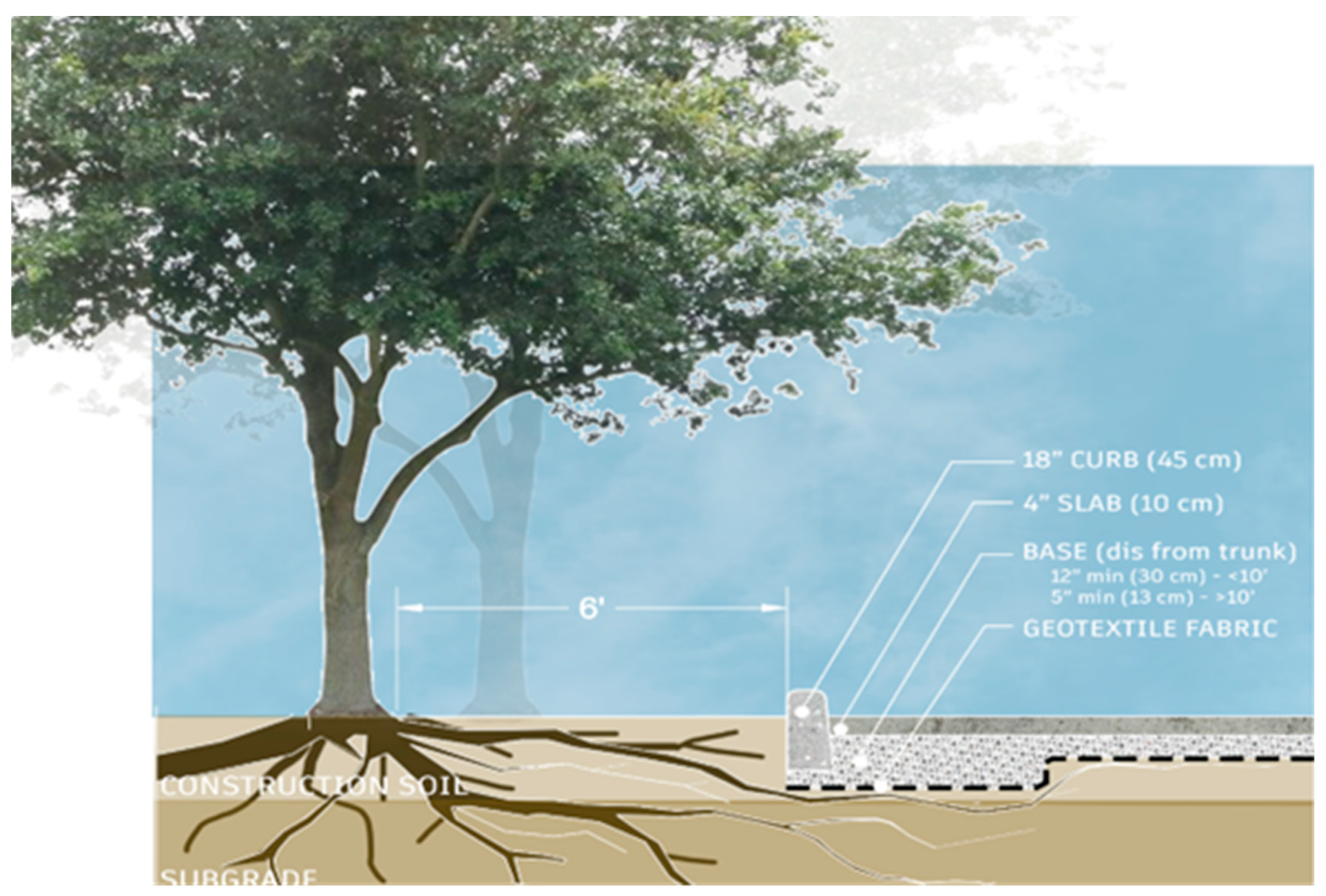 Preprints 193400 g005