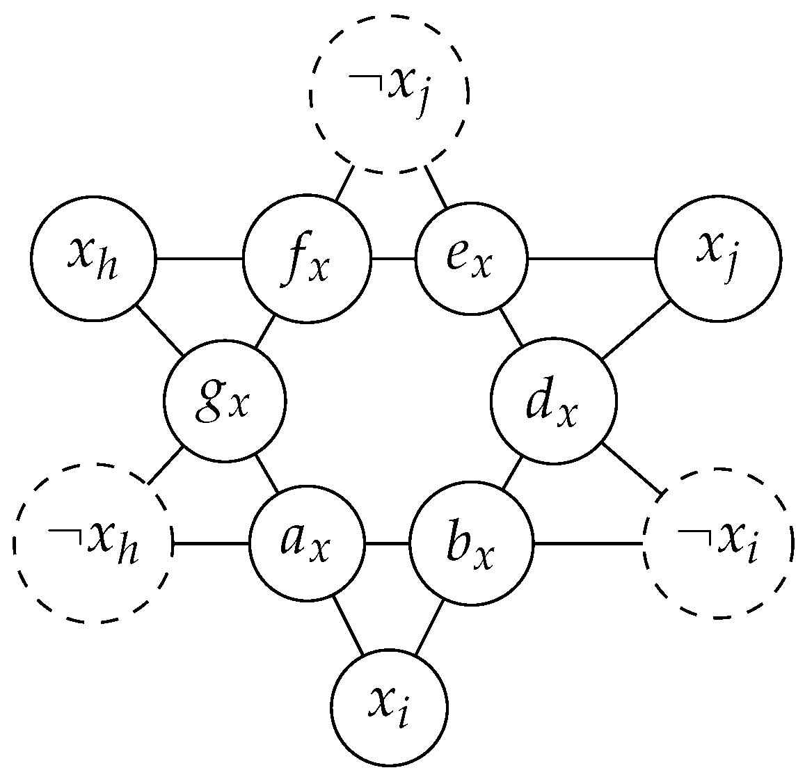 Preprints 146216 g001