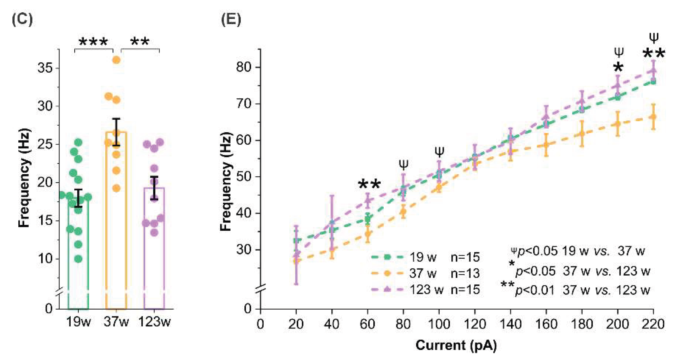 Preprints 199494 g004b