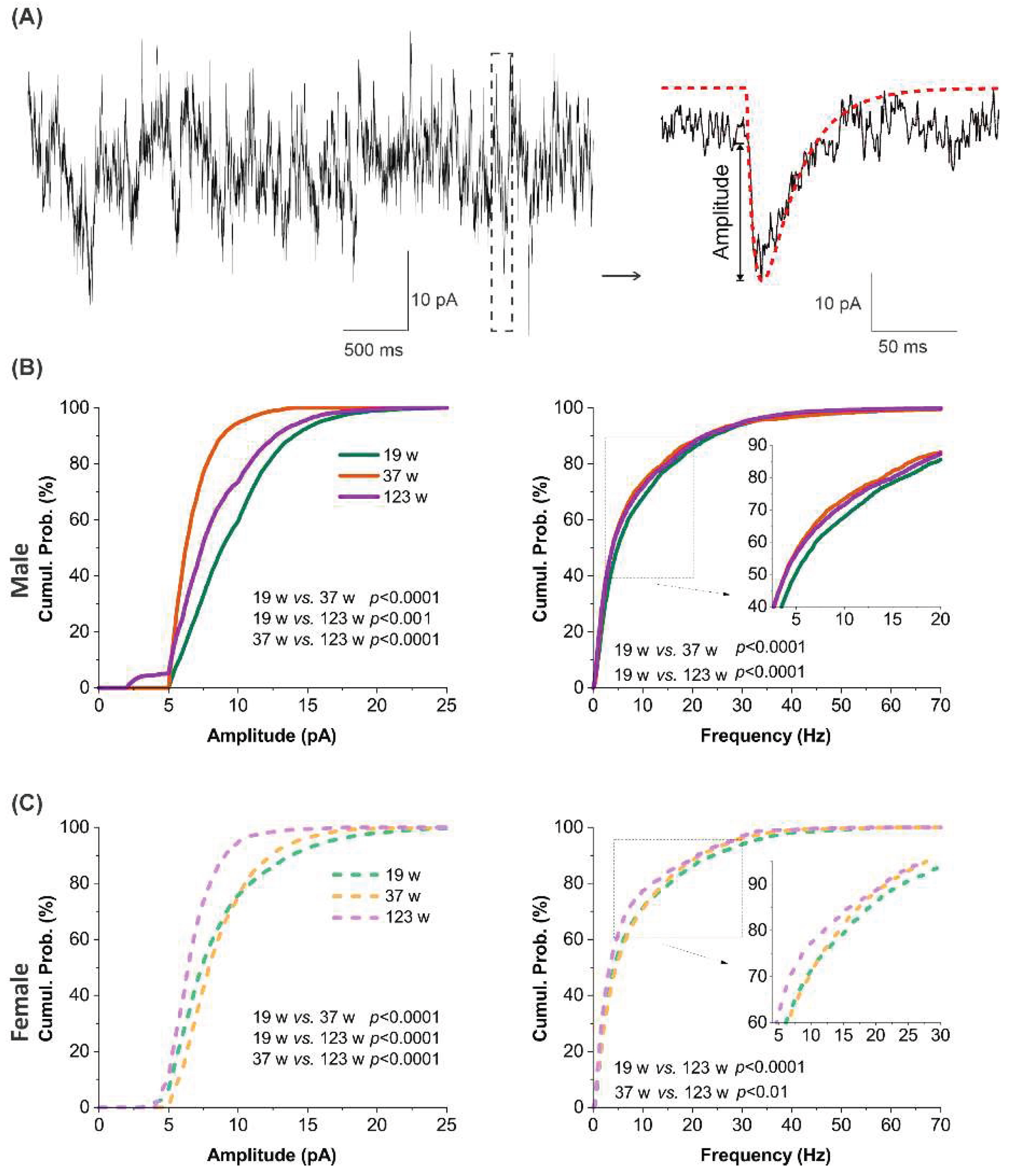 Preprints 199494 g007