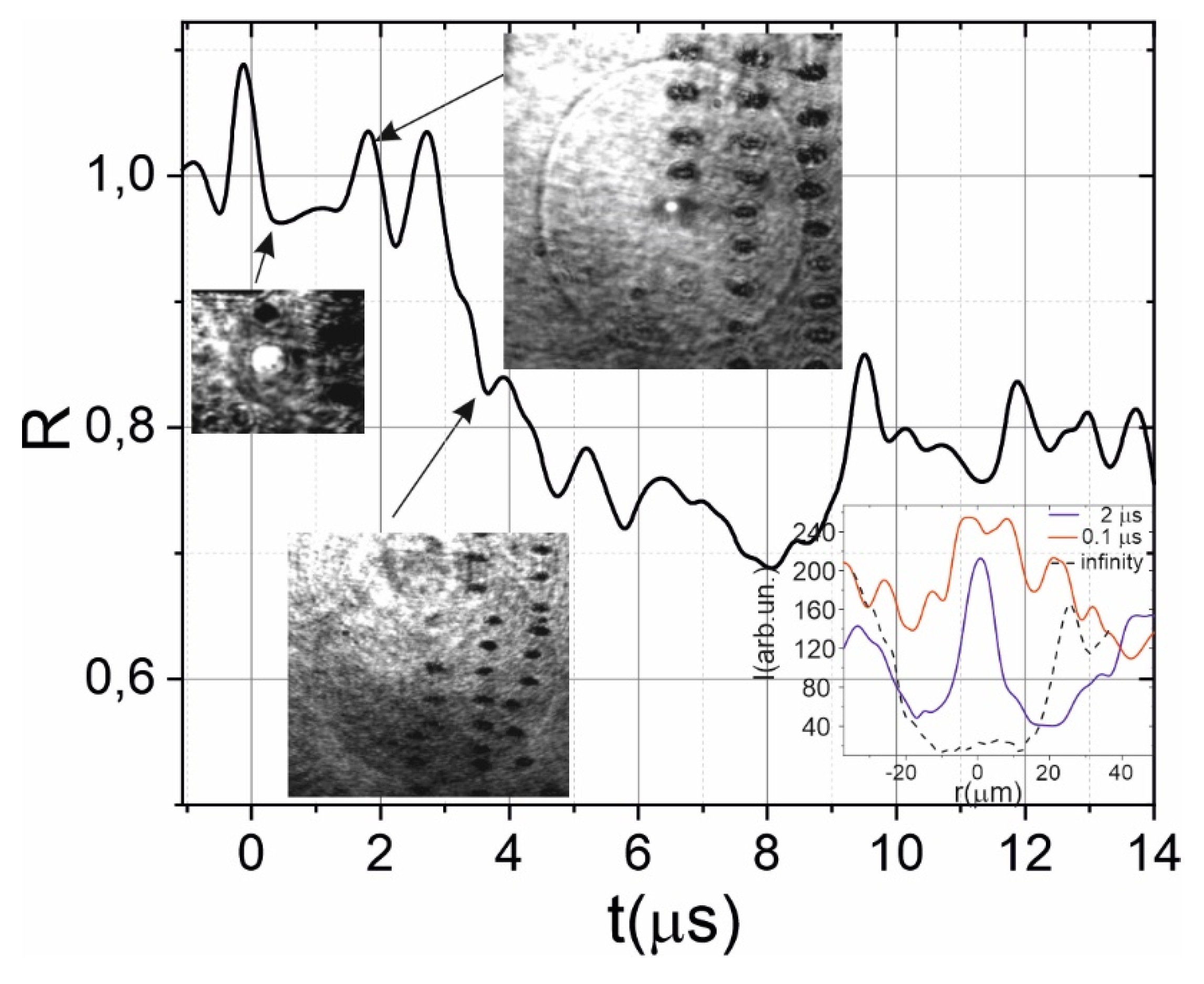 Preprints 93270 g002