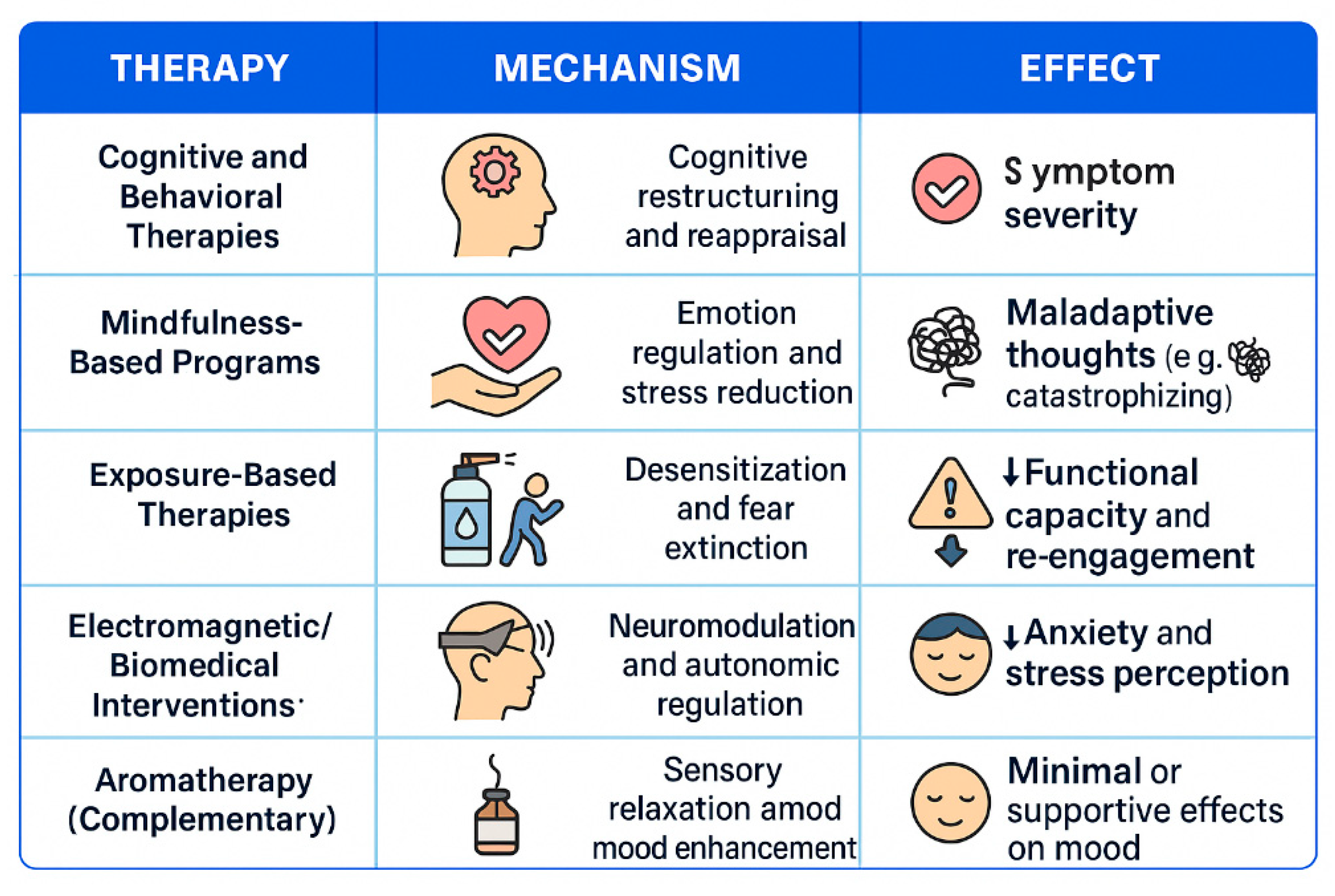 Preprints 155148 g003