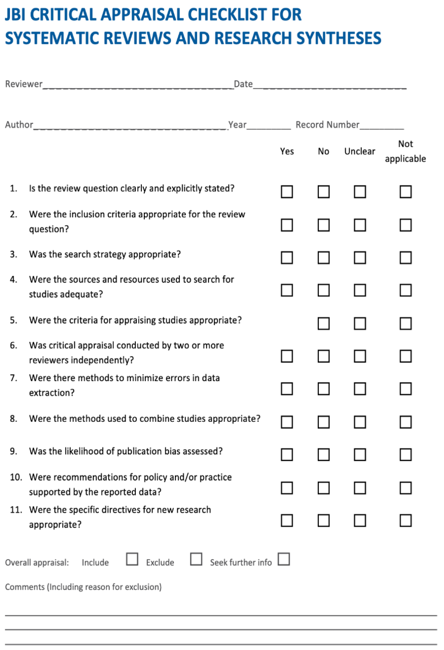 Preprints 141694 i001