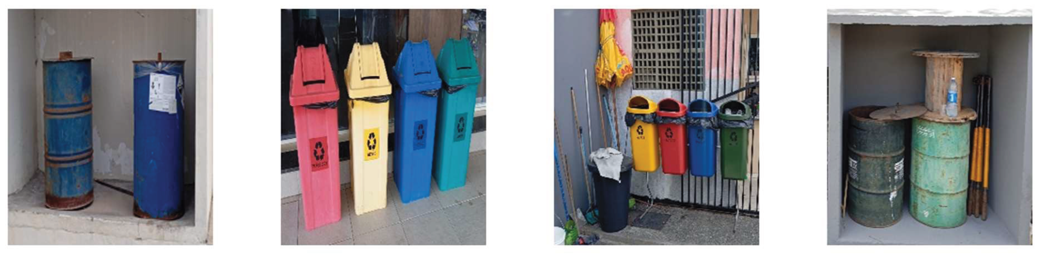 Preprints 201891 g003