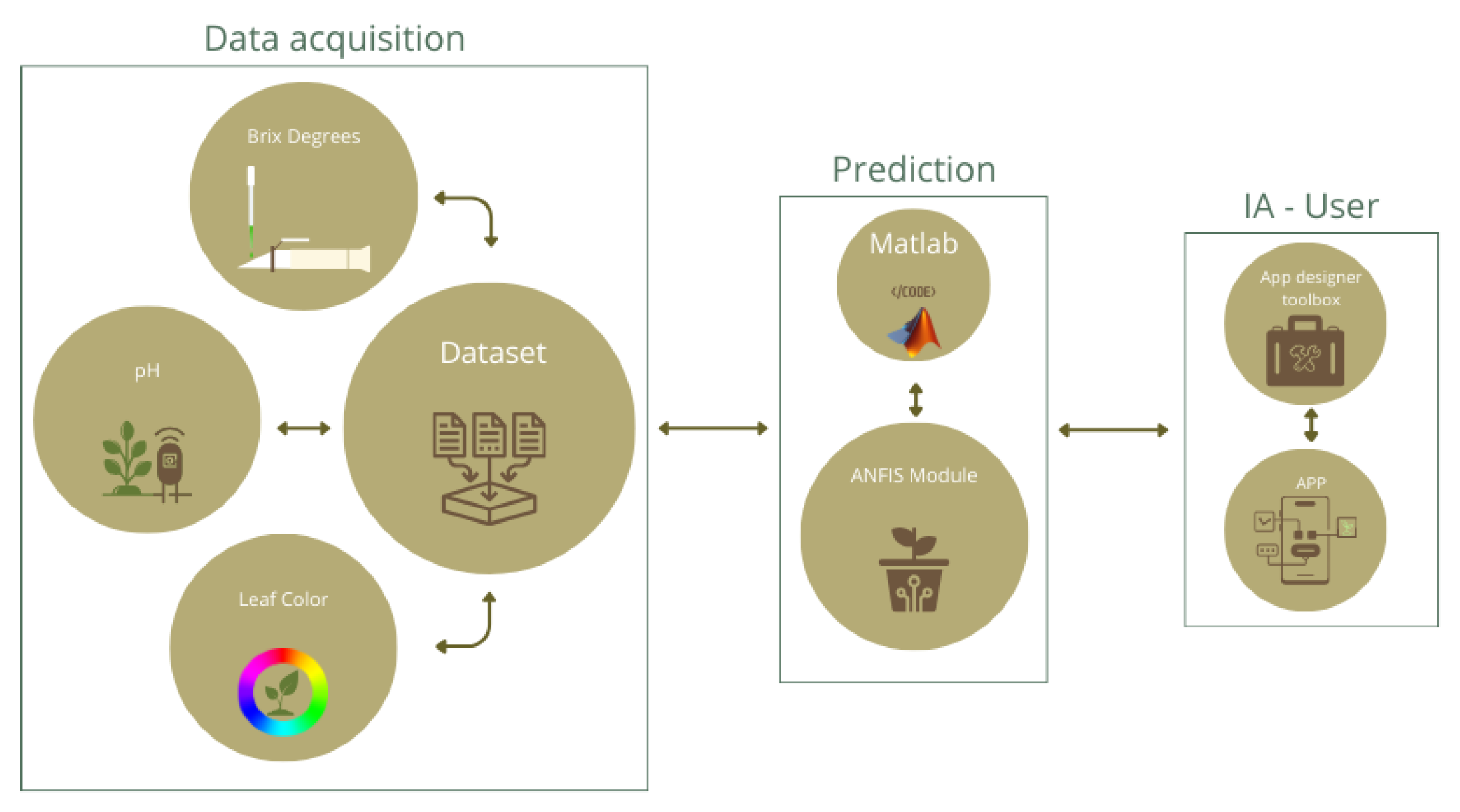 Preprints 151684 g002