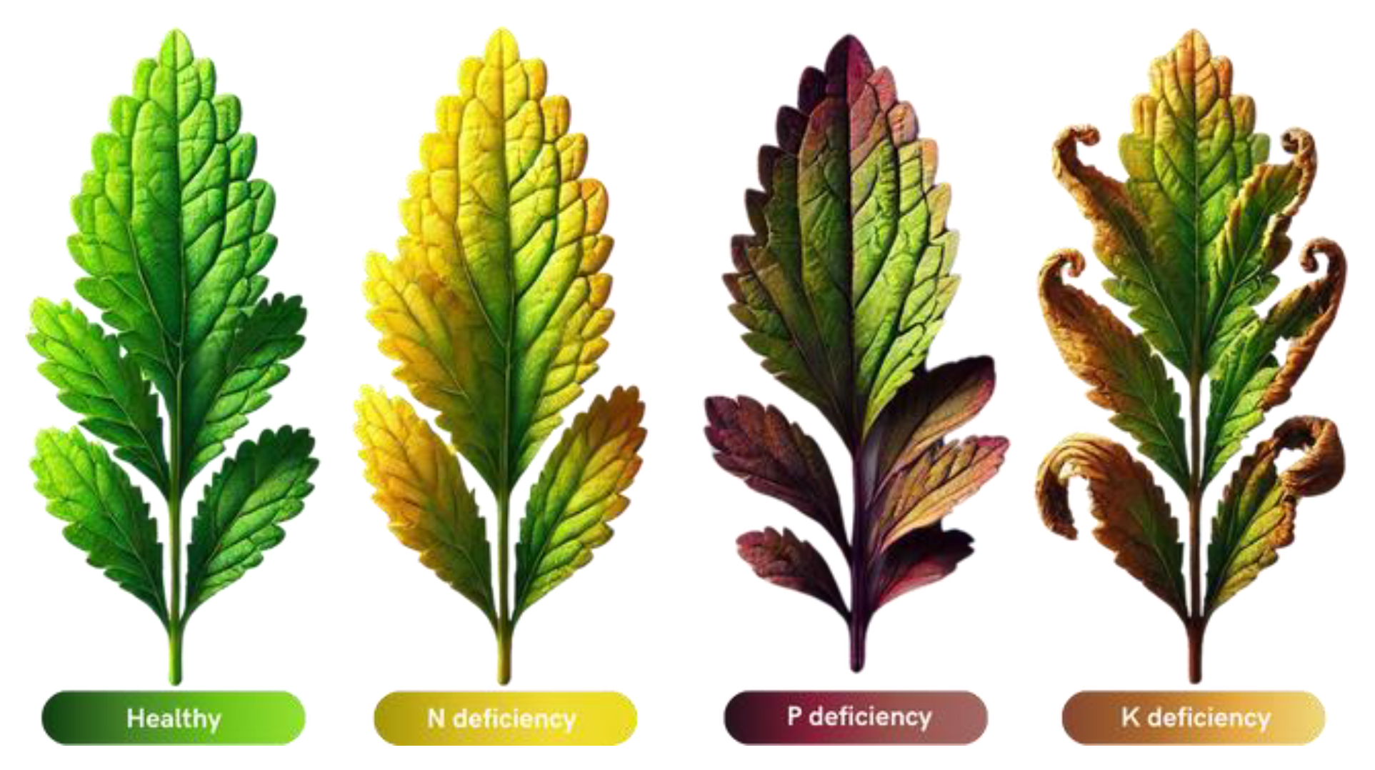 Preprints 151684 g004