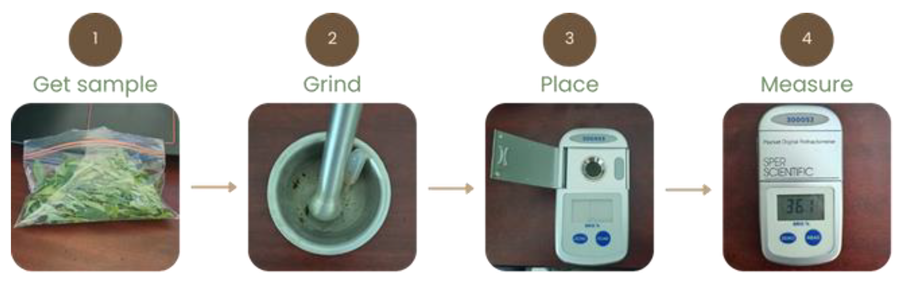 Preprints 151684 g009