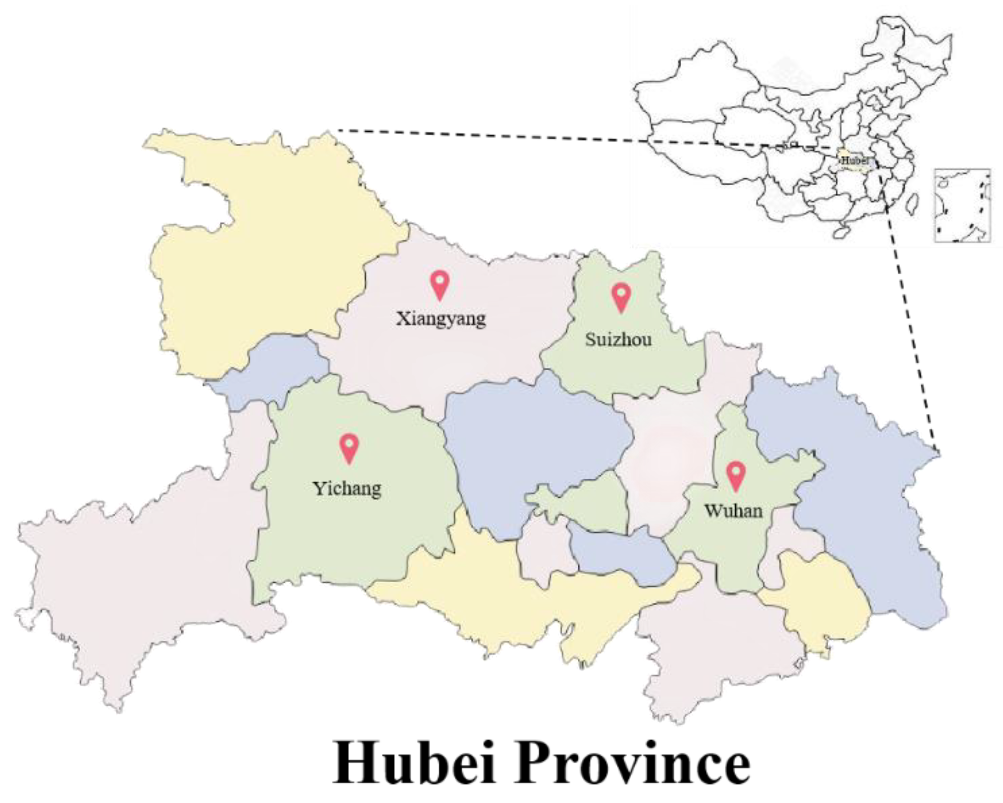 Preprints 189242 g001