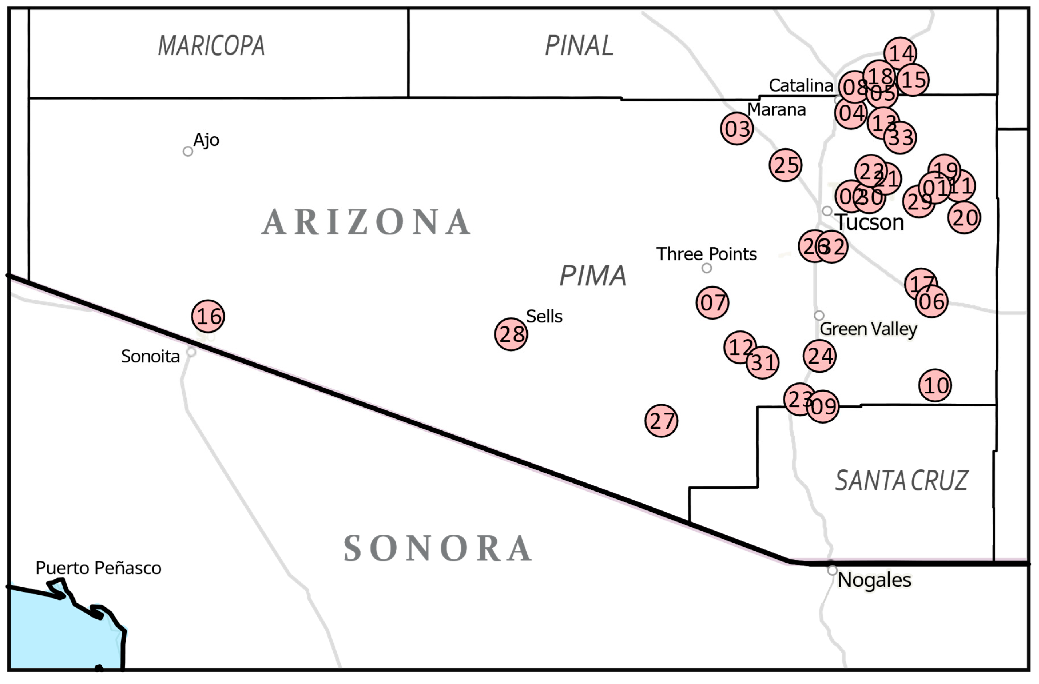 Preprints 151285 g001