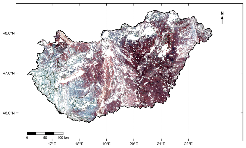 Preprints 219625 g002