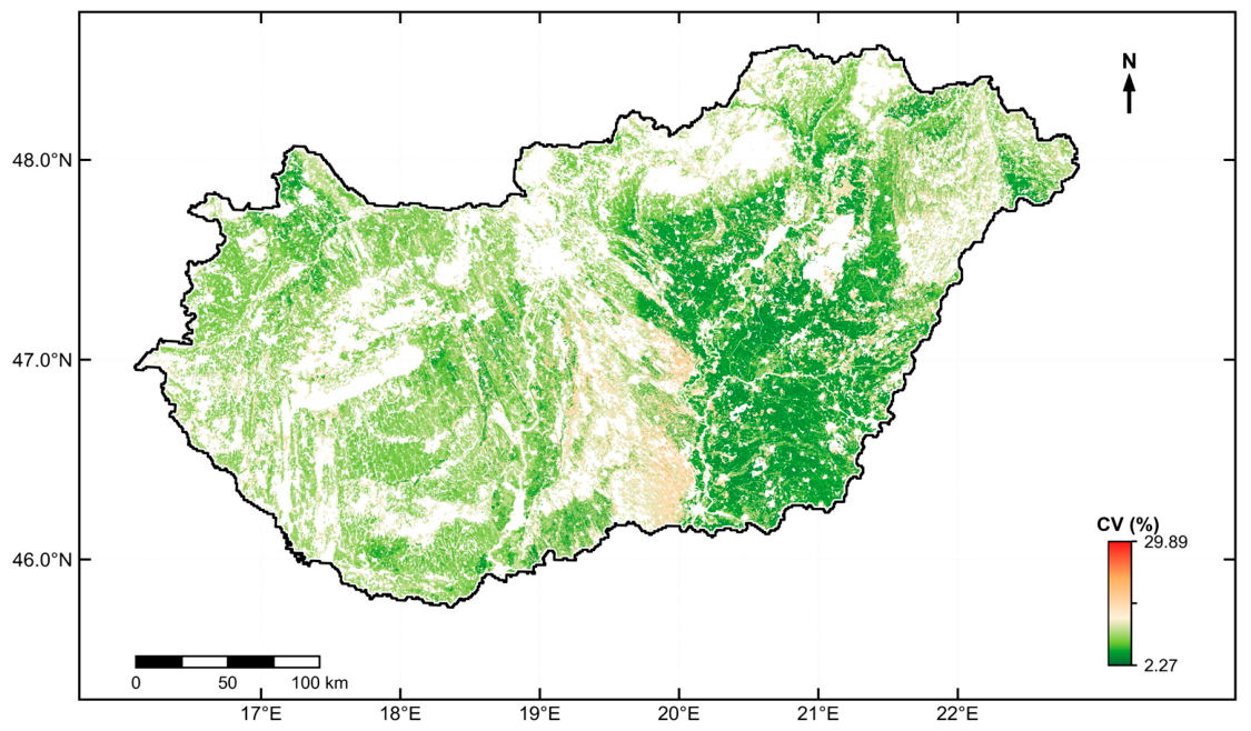 Preprints 219625 g009