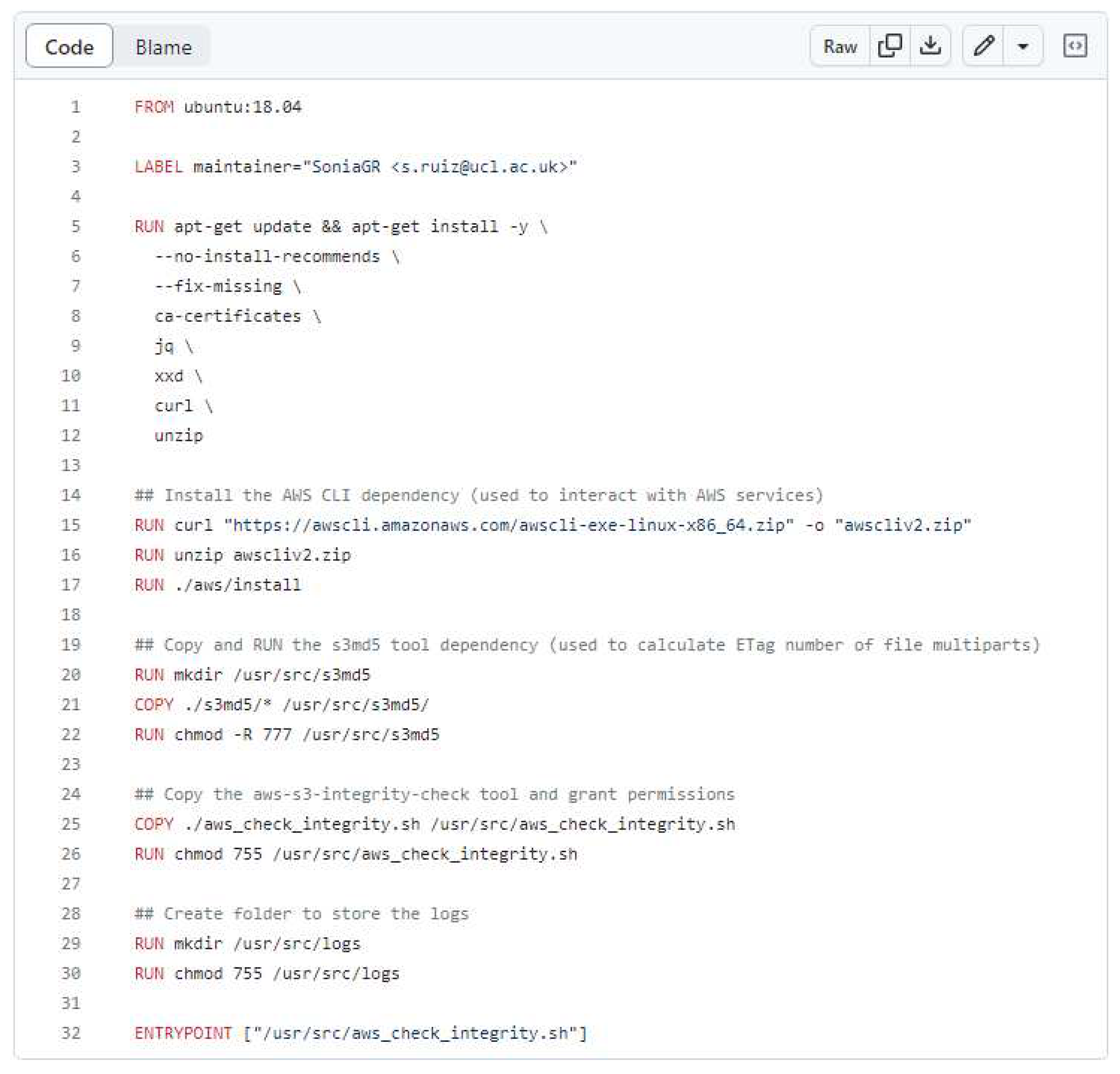 Preprints 81798 g003
