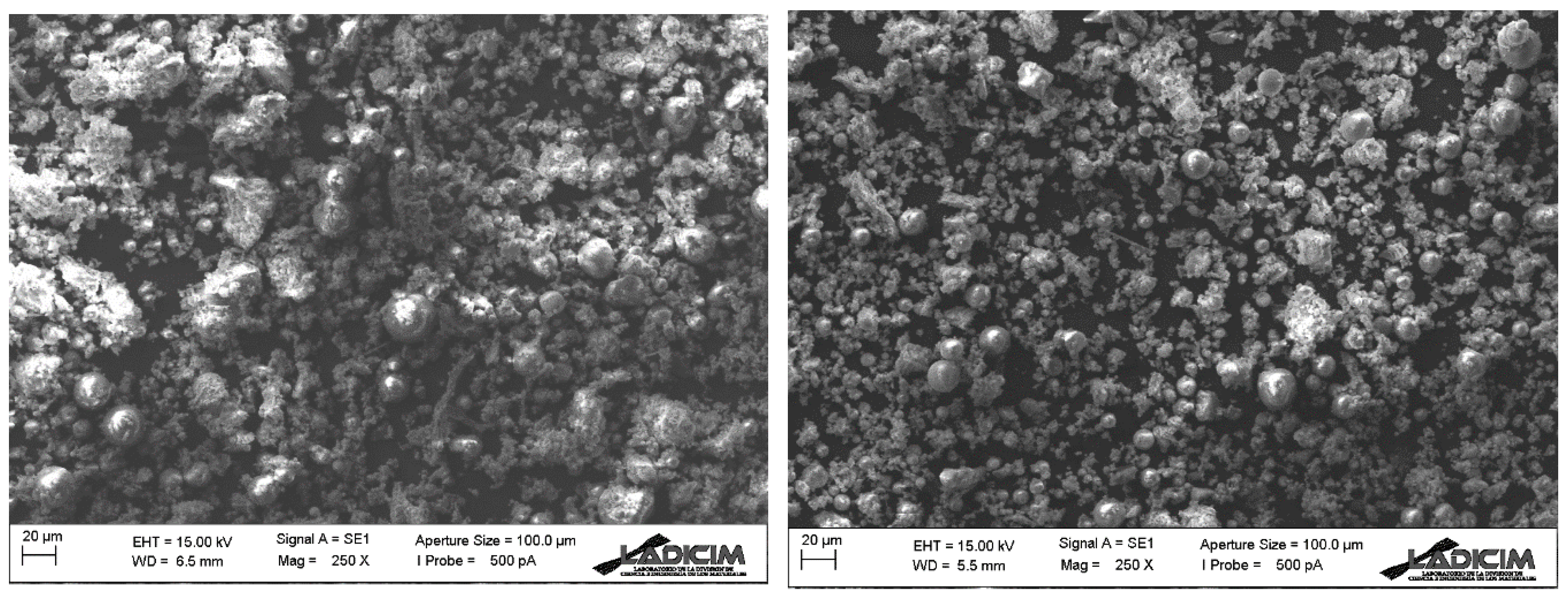 Preprints 94063 g002