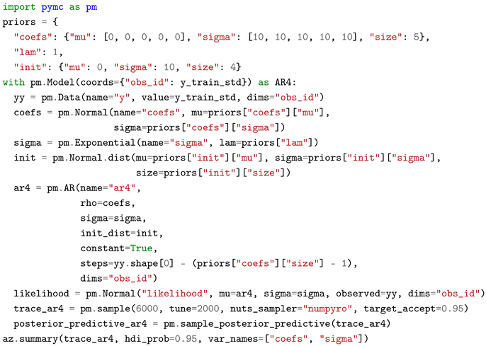 Preprints 152480 i010