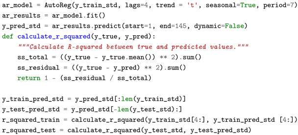 Preprints 152480 i012