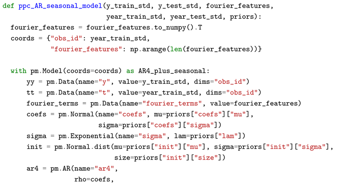 Preprints 152480 i014
