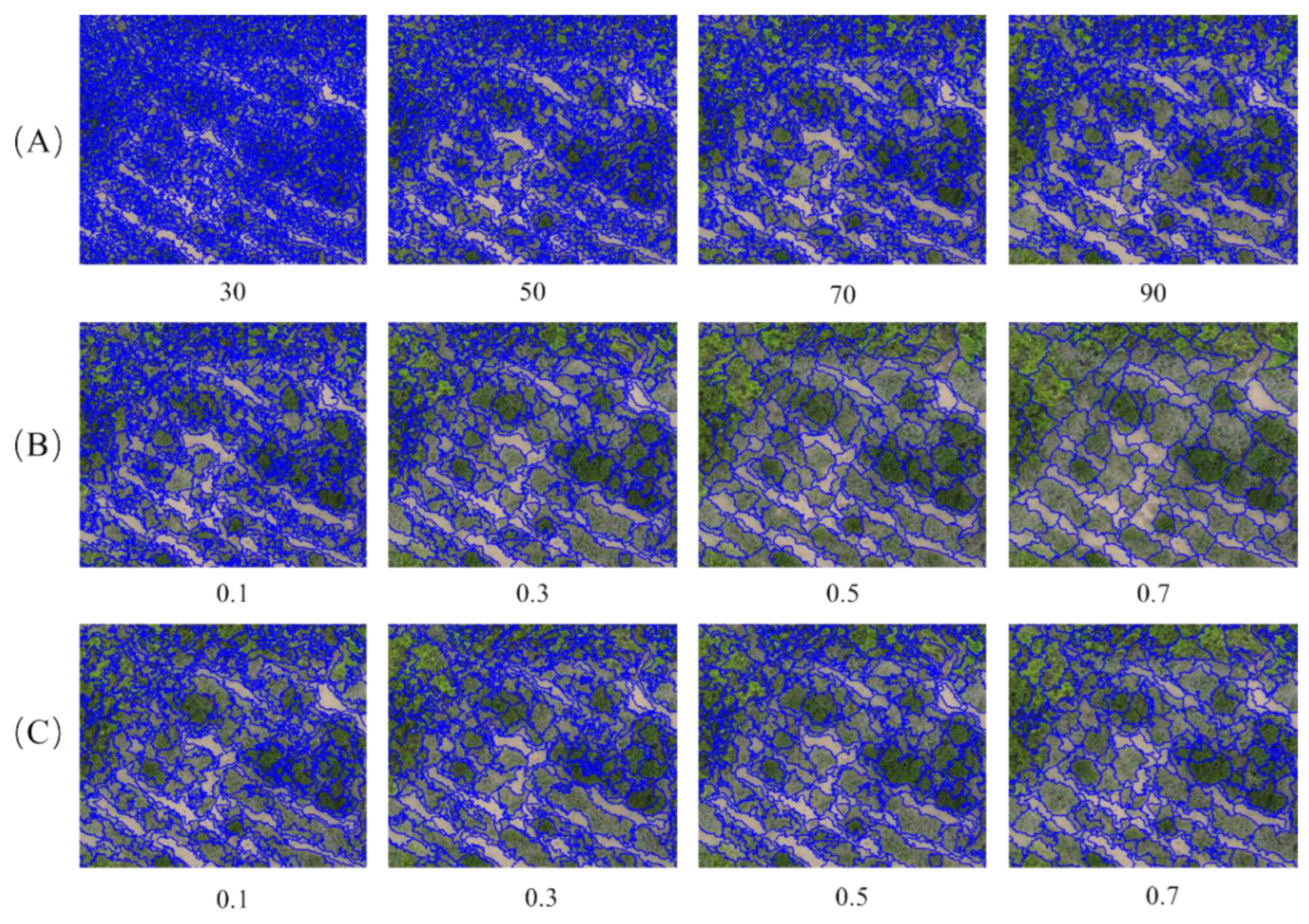 Preprints 188869 g005
