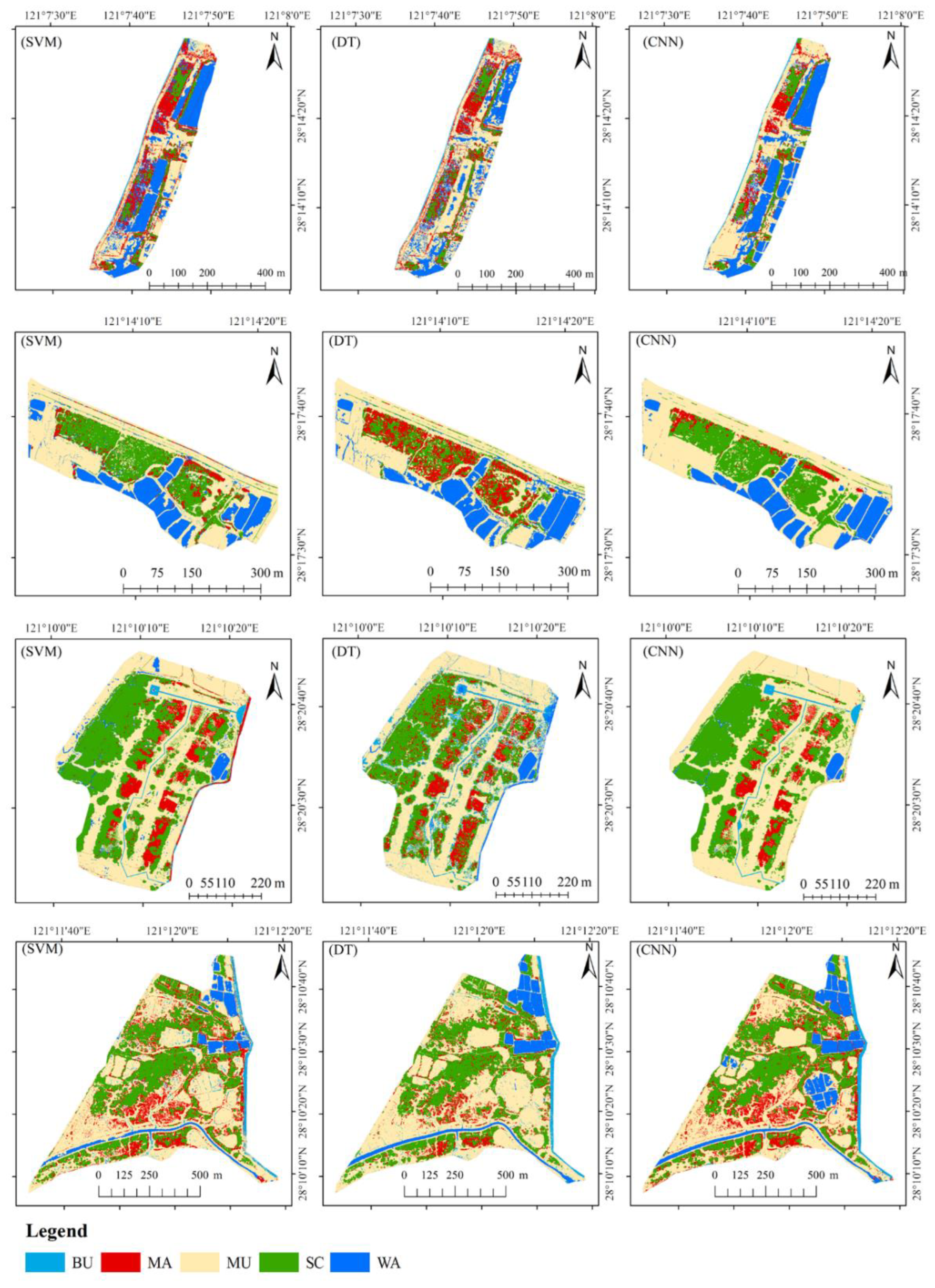Preprints 188869 g006