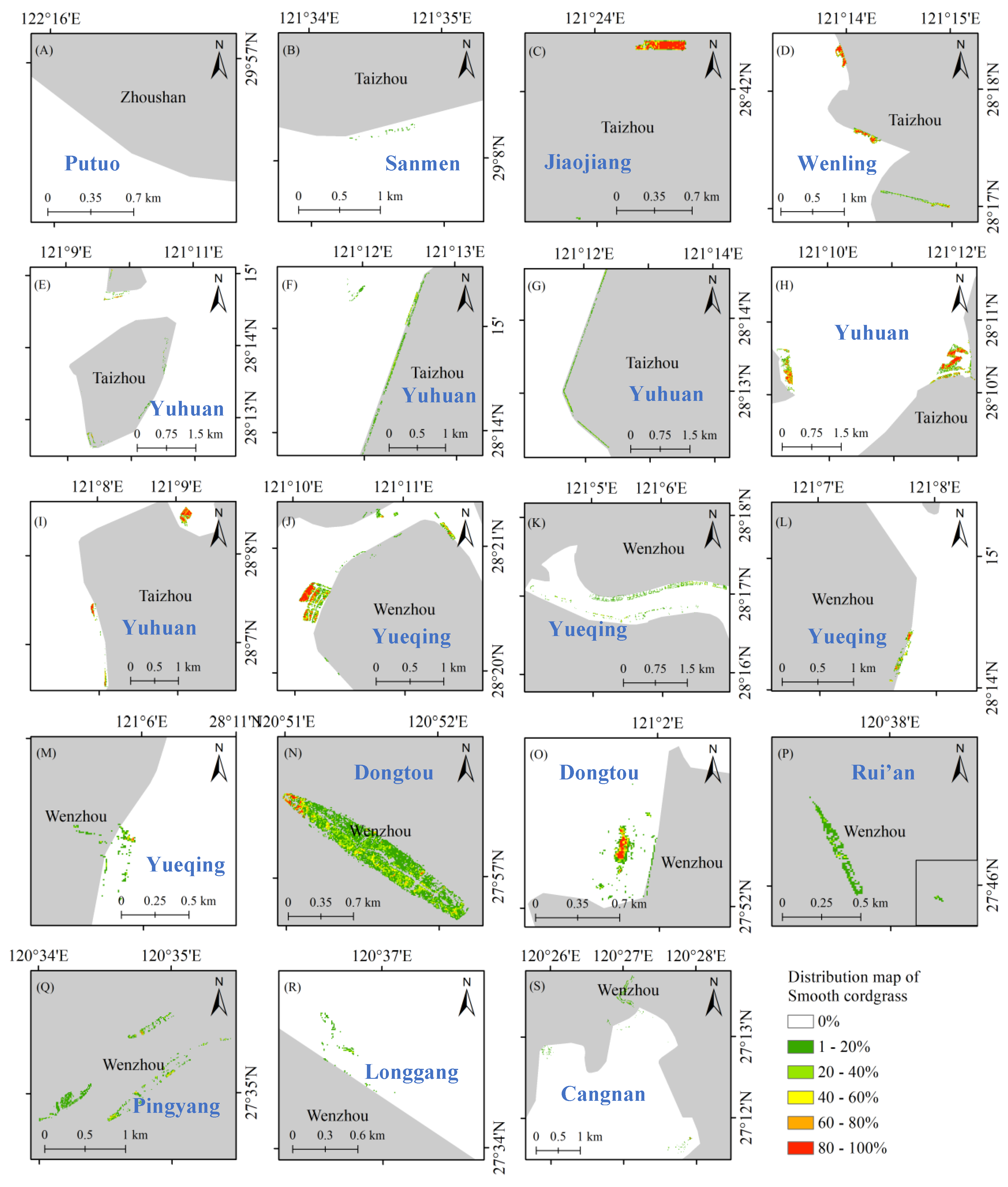 Preprints 188869 g009