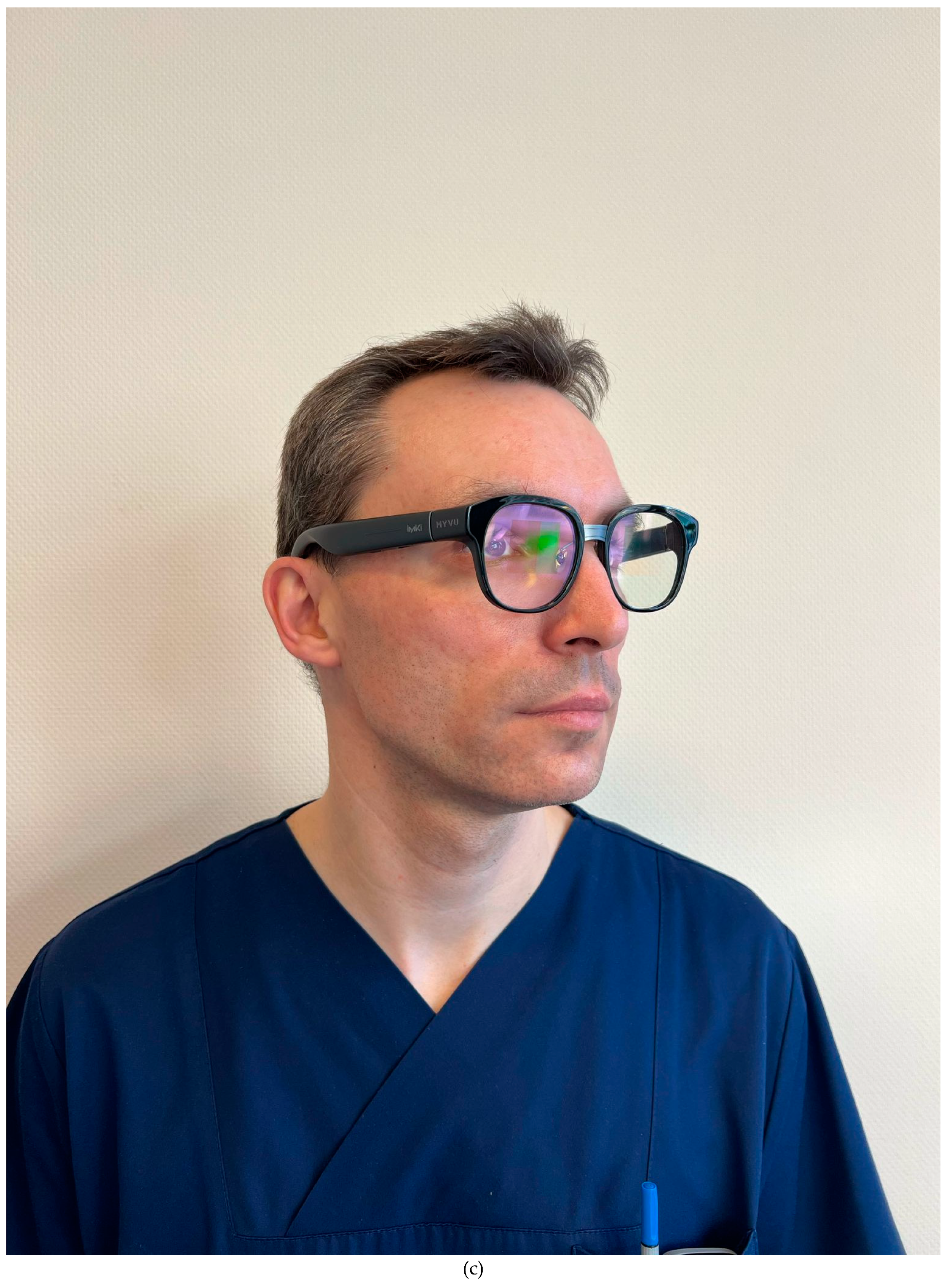 Preprints 150694 g001c