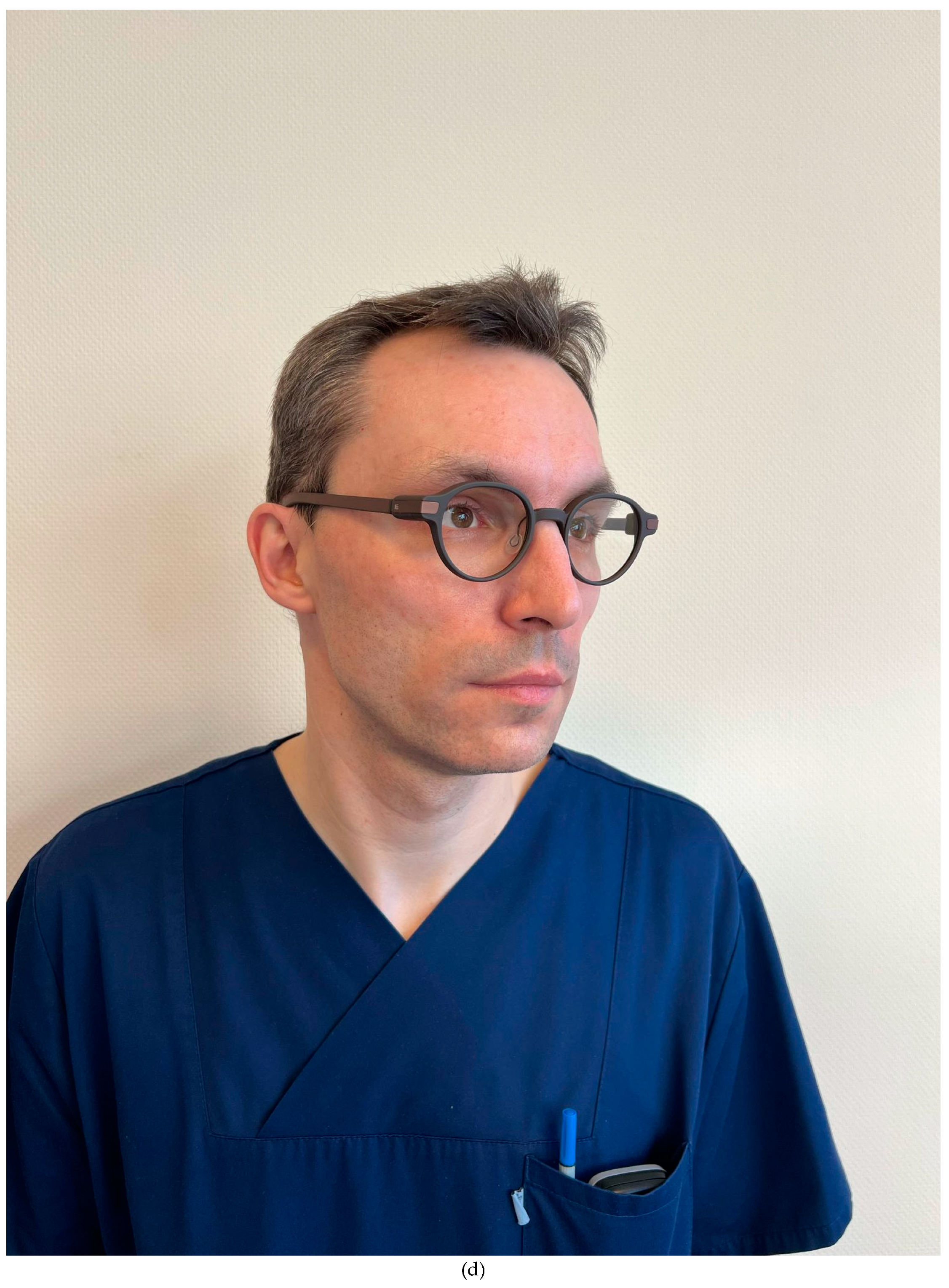 Preprints 150694 g001d