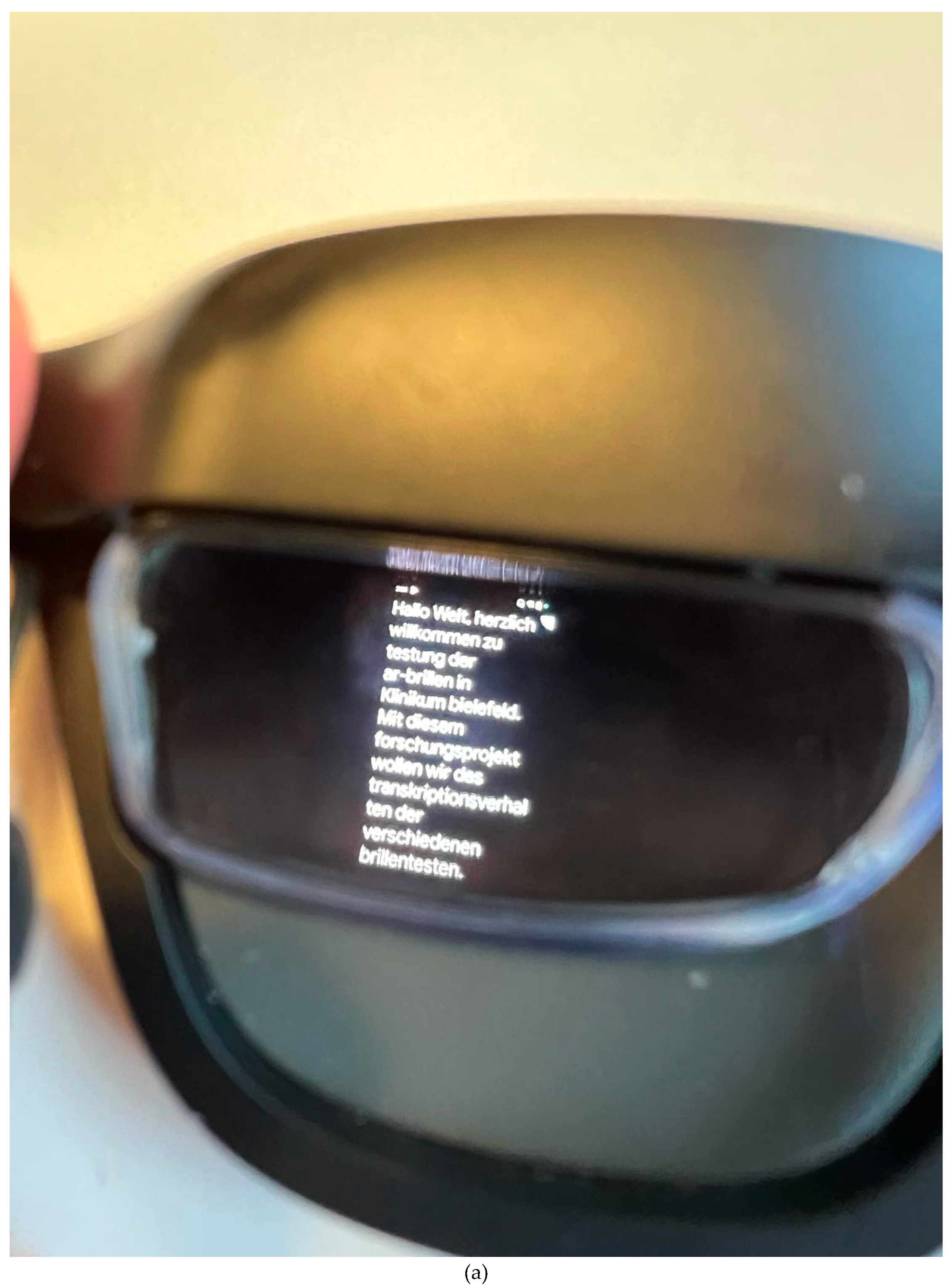 Preprints 150694 g002a